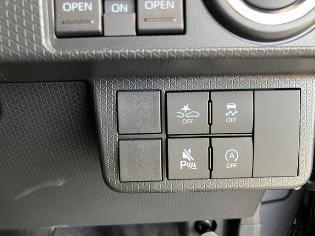 タントカスタムＸ衝突軽減Ｂ　両自動ドア　シートヒータ　電動ミラー　ＡＨＢ　車線逸脱警報装置　スマートキ−　リモコンキー　ＬＥＤライト　ワンオーナー　ＡＢＳ付　ＡＷ　運転席エアバッグ（山口県）の中古車