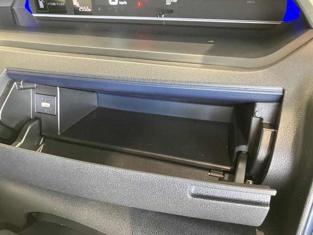タントカスタムＸ衝突軽減Ｂ　両自動ドア　シートヒータ　電動ミラー　ＡＨＢ　車線逸脱警報装置　スマートキ−　リモコンキー　ＬＥＤライト　ワンオーナー　ＡＢＳ付　ＡＷ　運転席エアバッグ（山口県）の中古車