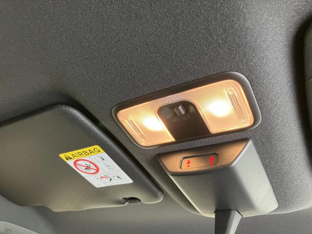 タントカスタムＸ衝突軽減Ｂ　両自動ドア　シートヒータ　電動ミラー　ＡＨＢ　車線逸脱警報装置　スマートキ−　リモコンキー　ＬＥＤライト　ワンオーナー　ＡＢＳ付　ＡＷ　運転席エアバッグ（山口県）の中古車