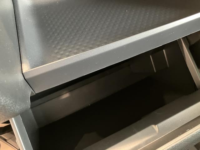 タントカスタムＸ衝突軽減Ｂ　両自動ドア　シートヒータ　電動ミラー　ＡＨＢ　車線逸脱警報装置　スマートキ−　リモコンキー　ＬＥＤライト　ワンオーナー　ＡＢＳ付　ＡＷ　運転席エアバッグ（山口県）の中古車