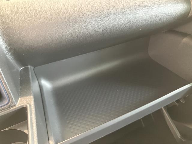 タントカスタムＸ衝突軽減Ｂ　両自動ドア　シートヒータ　電動ミラー　ＡＨＢ　車線逸脱警報装置　スマートキ−　リモコンキー　ＬＥＤライト　ワンオーナー　ＡＢＳ付　ＡＷ　運転席エアバッグ（山口県）の中古車
