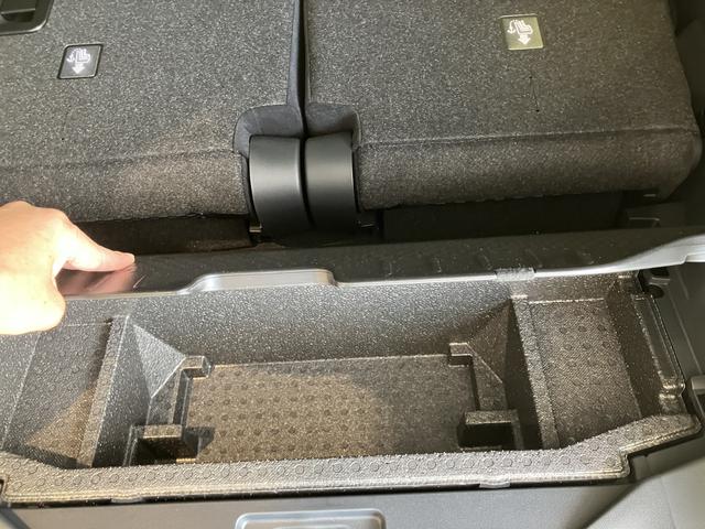 タントカスタムＸ衝突軽減Ｂ　両自動ドア　シートヒータ　電動ミラー　ＡＨＢ　車線逸脱警報装置　スマートキ−　リモコンキー　ＬＥＤライト　ワンオーナー　ＡＢＳ付　ＡＷ　運転席エアバッグ（山口県）の中古車