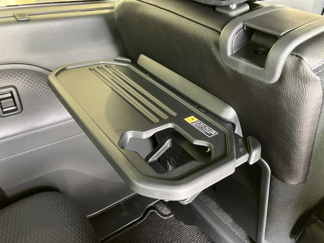 タントカスタムＸ衝突軽減Ｂ　両自動ドア　シートヒータ　電動ミラー　ＡＨＢ　車線逸脱警報装置　スマートキ−　リモコンキー　ＬＥＤライト　ワンオーナー　ＡＢＳ付　ＡＷ　運転席エアバッグ（山口県）の中古車