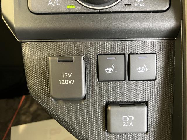 タフトＧ　クロムベンチャー衝突被害軽減装置　電動格納式ミラー　ＬＥＤヘッドライト　レーンアシスト　オートマチックハイビーム　１オーナー　インテリキー　セキュリティアラーム　オートライト　キーフリーシステム　スカイルーフ　ＡＢＳ（山口県）の中古車