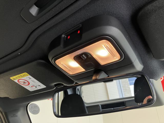 タフトＧ　クロムベンチャー衝突被害軽減装置　電動格納式ミラー　ＬＥＤヘッドライト　レーンアシスト　オートマチックハイビーム　１オーナー　インテリキー　セキュリティアラーム　オートライト　キーフリーシステム　スカイルーフ　ＡＢＳ（山口県）の中古車