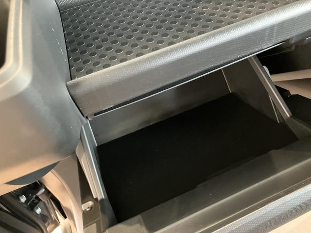 タフトＧ　クロムベンチャー衝突被害軽減装置　電動格納式ミラー　ＬＥＤヘッドライト　レーンアシスト　オートマチックハイビーム　１オーナー　インテリキー　セキュリティアラーム　オートライト　キーフリーシステム　スカイルーフ　ＡＢＳ（山口県）の中古車
