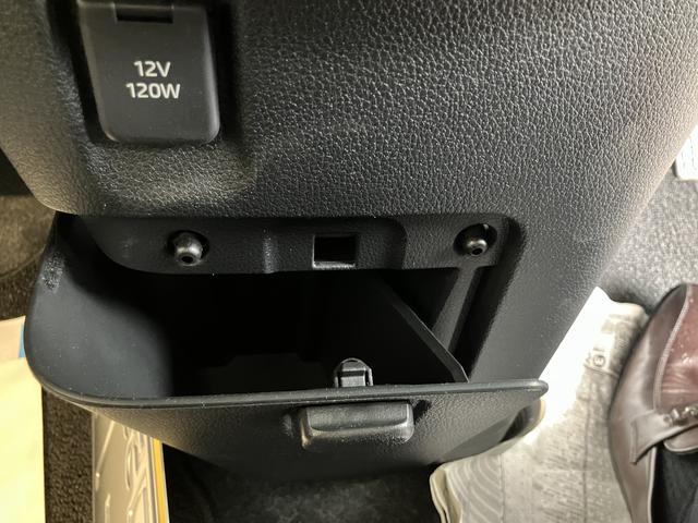 ムーヴキャンバスストライプスＧターボ衝突軽減装置　シートＨ　１オーナー　レーダークルーズ　オートハイビーム　両側電動ドア　ターボ車　レーンアシスト　スマートキー　盗難防止システム　エアバッグ　キーフリーシステム　Ａライト　ＡＢＳ（山口県）の中古車