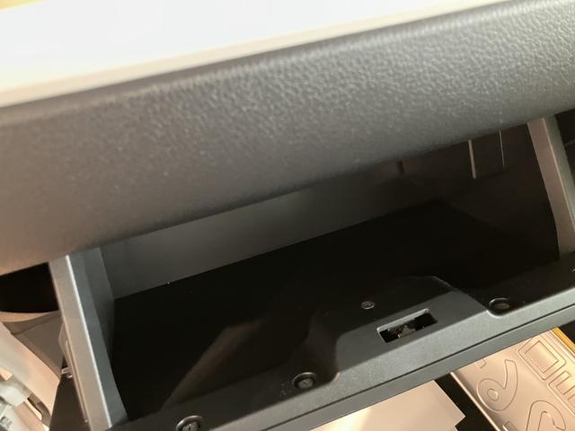 ムーヴキャンバスストライプスＧターボ衝突軽減装置　シートＨ　１オーナー　レーダークルーズ　オートハイビーム　両側電動ドア　ターボ車　レーンアシスト　スマートキー　盗難防止システム　エアバッグ　キーフリーシステム　Ａライト　ＡＢＳ（山口県）の中古車