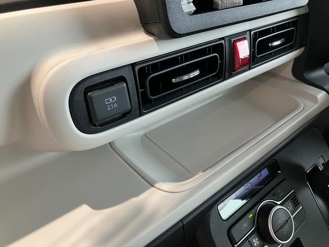 ムーヴキャンバスストライプスＧターボ衝突軽減装置　シートＨ　１オーナー　レーダークルーズ　オートハイビーム　両側電動ドア　ターボ車　レーンアシスト　スマートキー　盗難防止システム　エアバッグ　キーフリーシステム　Ａライト　ＡＢＳ（山口県）の中古車