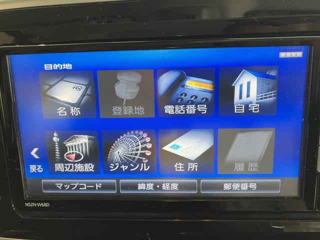 ムーヴキャンバスＧブラックインテリアリミテッド　ＳＡIIIアイスト　ＢＴ接続　スマートキ　両側自動スライドドア　ＤＶＤ再生可　盗難防止システム　キーレスエントリー　ＬＥＤライト　ワンオーナー　オートハイビーム　エアバック　ＡＢＳ　禁煙　記録簿　ＬＫＡ（山口県）の中古車