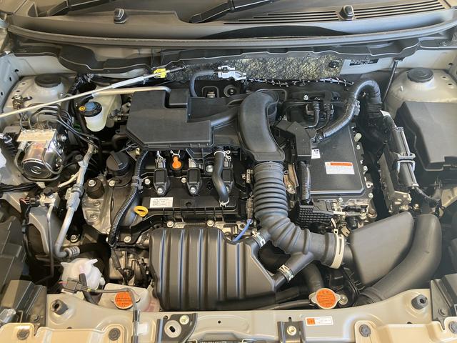ロッキープレミアムＧ　ＨＥＶ衝突回避支援システム　車線逸脱防止　オートＬＥＤ　ＬＥＤヘッドランプ　Ｓヒーター　ＡＢＳ　アルミホイール　スマートキー　Ａストップ　１オーナー　キーレスエントリー　エアバッグ　レーダクルーズ（山口県）の中古車