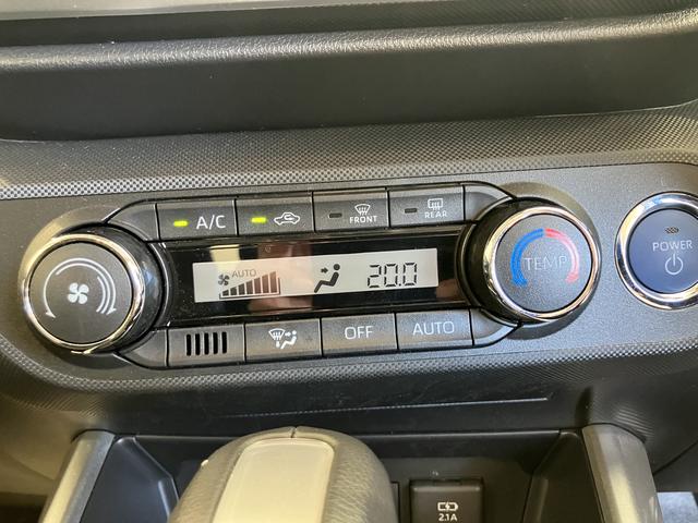 ロッキープレミアムＧ　ＨＥＶ衝突回避支援システム　車線逸脱防止　オートＬＥＤ　ＬＥＤヘッドランプ　Ｓヒーター　ＡＢＳ　アルミホイール　スマートキー　Ａストップ　１オーナー　キーレスエントリー　エアバッグ　レーダクルーズ（山口県）の中古車