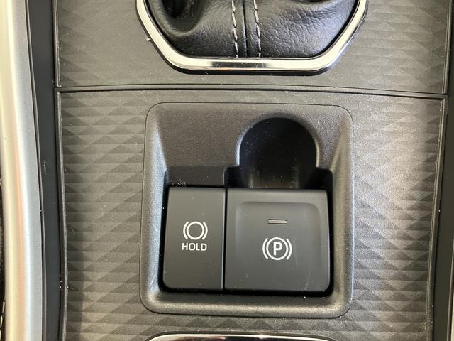 ロッキープレミアムＧ　ＨＥＶ衝突回避支援システム　車線逸脱防止　オートＬＥＤ　ＬＥＤヘッドランプ　Ｓヒーター　ＡＢＳ　アルミホイール　スマートキー　Ａストップ　１オーナー　キーレスエントリー　エアバッグ　レーダクルーズ（山口県）の中古車