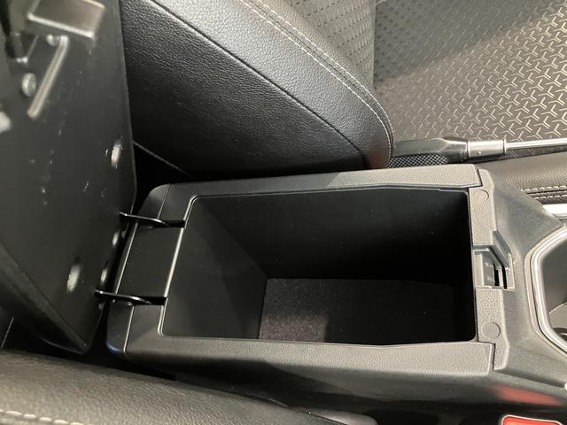 ロッキープレミアムＧ　ＨＥＶ衝突回避支援システム　車線逸脱防止　オートＬＥＤ　ＬＥＤヘッドランプ　Ｓヒーター　ＡＢＳ　アルミホイール　スマートキー　Ａストップ　１オーナー　キーレスエントリー　エアバッグ　レーダクルーズ（山口県）の中古車