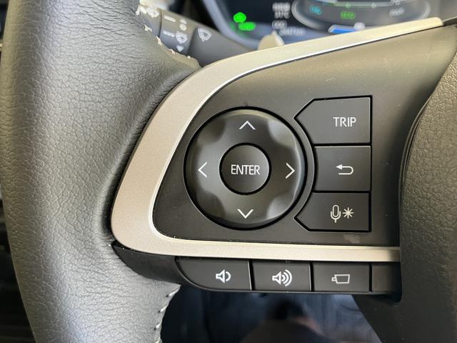 ロッキープレミアムＧ　ＨＥＶ衝突回避支援システム　車線逸脱防止　オートＬＥＤ　ＬＥＤヘッドランプ　Ｓヒーター　ＡＢＳ　アルミホイール　スマートキー　Ａストップ　１オーナー　キーレスエントリー　エアバッグ　レーダクルーズ（山口県）の中古車