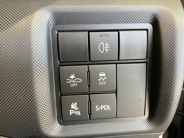ロッキープレミアムＧ　ＨＥＶ衝突回避支援システム　車線逸脱防止　オートＬＥＤ　ＬＥＤヘッドランプ　Ｓヒーター　ＡＢＳ　アルミホイール　スマートキー　Ａストップ　１オーナー　キーレスエントリー　エアバッグ　レーダクルーズ（山口県）の中古車