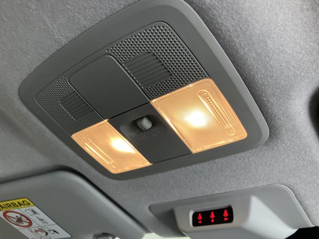 ロッキープレミアムＧ　ＨＥＶ衝突回避支援システム　車線逸脱防止　オートＬＥＤ　ＬＥＤヘッドランプ　Ｓヒーター　ＡＢＳ　アルミホイール　スマートキー　Ａストップ　１オーナー　キーレスエントリー　エアバッグ　レーダクルーズ（山口県）の中古車