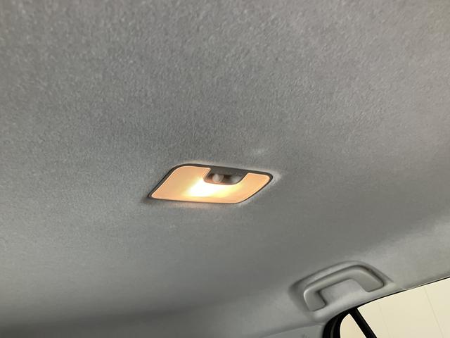 ロッキープレミアムＧ　ＨＥＶ衝突回避支援システム　車線逸脱防止　オートＬＥＤ　ＬＥＤヘッドランプ　Ｓヒーター　ＡＢＳ　アルミホイール　スマートキー　Ａストップ　１オーナー　キーレスエントリー　エアバッグ　レーダクルーズ（山口県）の中古車