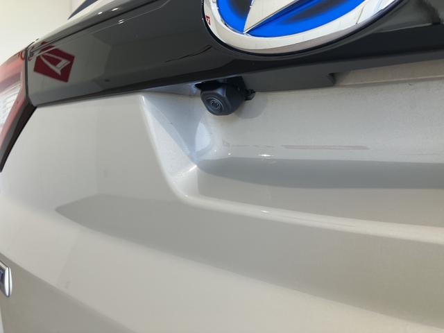 ロッキープレミアムＧ　ＨＥＶ衝突回避支援システム　車線逸脱防止　オートＬＥＤ　ＬＥＤヘッドランプ　Ｓヒーター　ＡＢＳ　アルミホイール　スマートキー　Ａストップ　１オーナー　キーレスエントリー　エアバッグ　レーダクルーズ（山口県）の中古車