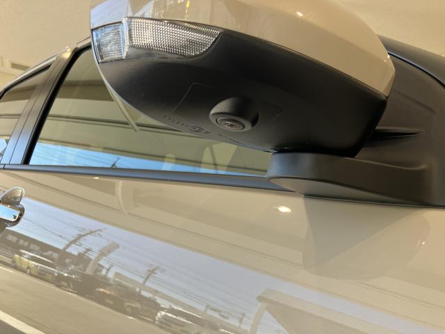 ロッキープレミアムＧ　ＨＥＶ衝突回避支援システム　車線逸脱防止　オートＬＥＤ　ＬＥＤヘッドランプ　Ｓヒーター　ＡＢＳ　アルミホイール　スマートキー　Ａストップ　１オーナー　キーレスエントリー　エアバッグ　レーダクルーズ（山口県）の中古車