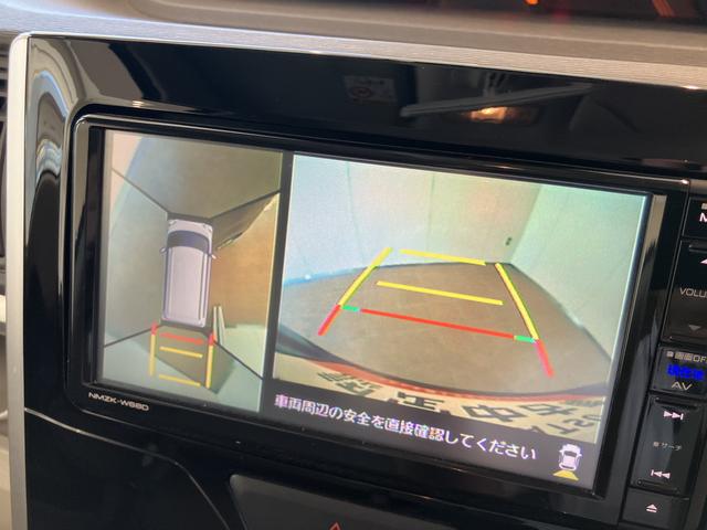 タントＸリミテッドＳＡIII（山口県）の中古車
