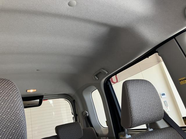 タントＸリミテッドＳＡIII（山口県）の中古車