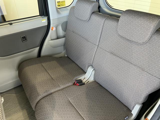 タントＸリミテッドＳＡIII（山口県）の中古車