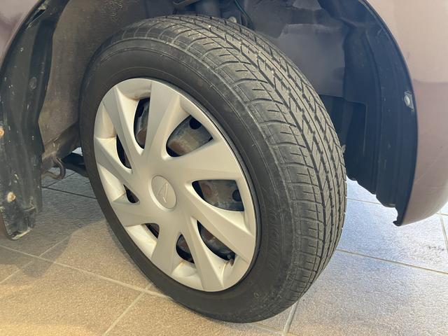 タントＸリミテッドＳＡIII（山口県）の中古車