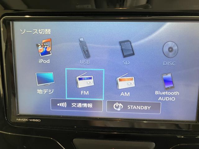 タントＸリミテッドＳＡIII（山口県）の中古車