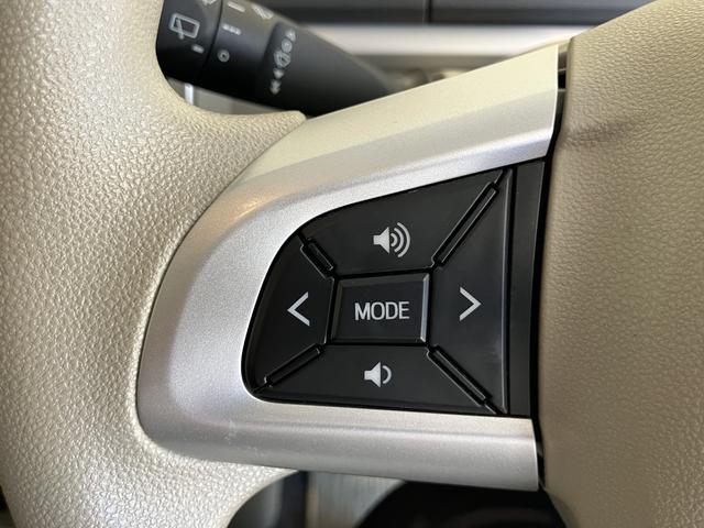 タントＸリミテッドＳＡIII（山口県）の中古車