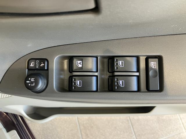 タントＸリミテッドＳＡIII（山口県）の中古車