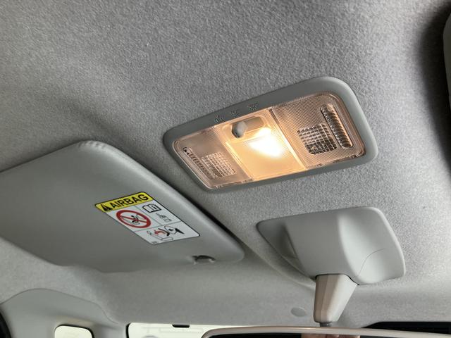 タントＸリミテッドＳＡIII（山口県）の中古車