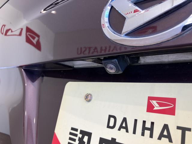 タントＸリミテッドＳＡIII（山口県）の中古車