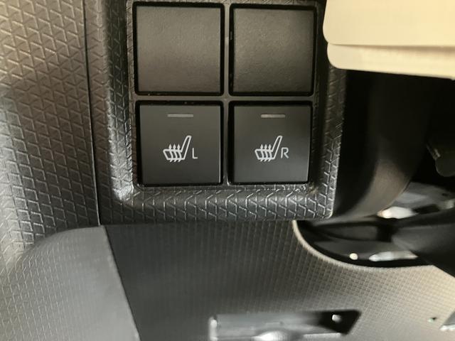 タントカスタムＸキーレススタート　スマートキープッシュスタート　両側自動ドア　衝突被害軽減装置　Ｂモニタ　禁煙　オートＬＥＤ　イモビライザー　車線逸脱警報　運転席シートヒーター　ワンオーナー　ＬＥＤヘッドライト（山口県）の中古車