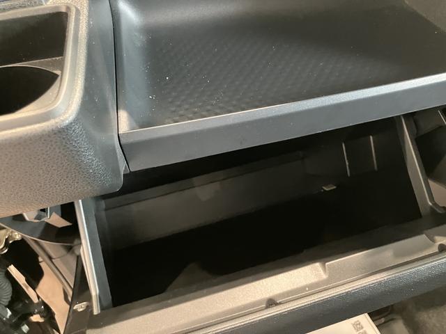 タントカスタムＸキーレススタート　スマートキープッシュスタート　両側自動ドア　衝突被害軽減装置　Ｂモニタ　禁煙　オートＬＥＤ　イモビライザー　車線逸脱警報　運転席シートヒーター　ワンオーナー　ＬＥＤヘッドライト（山口県）の中古車