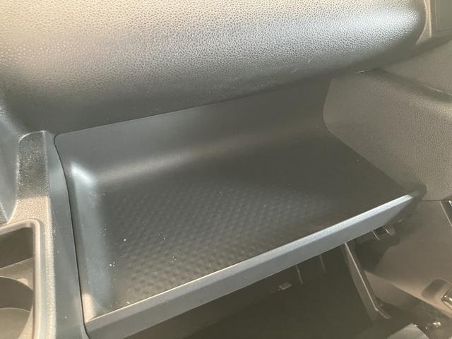 タントカスタムＸキーレススタート　スマートキープッシュスタート　両側自動ドア　衝突被害軽減装置　Ｂモニタ　禁煙　オートＬＥＤ　イモビライザー　車線逸脱警報　運転席シートヒーター　ワンオーナー　ＬＥＤヘッドライト（山口県）の中古車