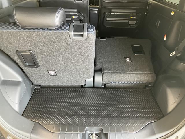 タントカスタムＸキーレススタート　スマートキープッシュスタート　両側自動ドア　衝突被害軽減装置　Ｂモニタ　禁煙　オートＬＥＤ　イモビライザー　車線逸脱警報　運転席シートヒーター　ワンオーナー　ＬＥＤヘッドライト（山口県）の中古車