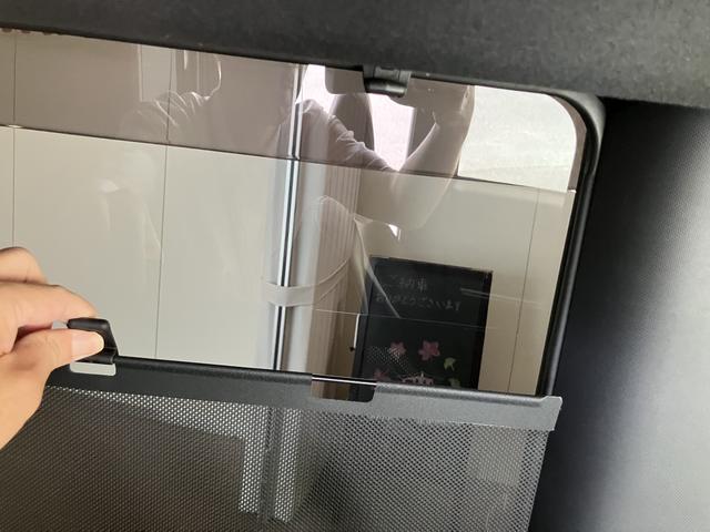 タントカスタムＸキーレススタート　スマートキープッシュスタート　両側自動ドア　衝突被害軽減装置　Ｂモニタ　禁煙　オートＬＥＤ　イモビライザー　車線逸脱警報　運転席シートヒーター　ワンオーナー　ＬＥＤヘッドライト（山口県）の中古車