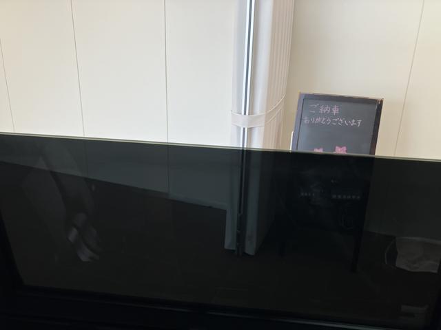 タントカスタムＸキーレススタート　スマートキープッシュスタート　両側自動ドア　衝突被害軽減装置　Ｂモニタ　禁煙　オートＬＥＤ　イモビライザー　車線逸脱警報　運転席シートヒーター　ワンオーナー　ＬＥＤヘッドライト（山口県）の中古車