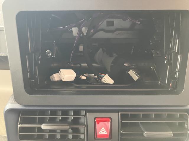 タントＸｉ−ＳＴＯＰ　ＬＤＡ　ＡＴハイビーム　衝突軽減ブレーキ　盗難防止　バックモニター　Ｓキー　片側電動両側スライドドア　ＬＥＤヘッド　ワンオーナー車　Ａライト　キーレスキー　エアバッグ　ＡＢＳ（山口県）の中古車