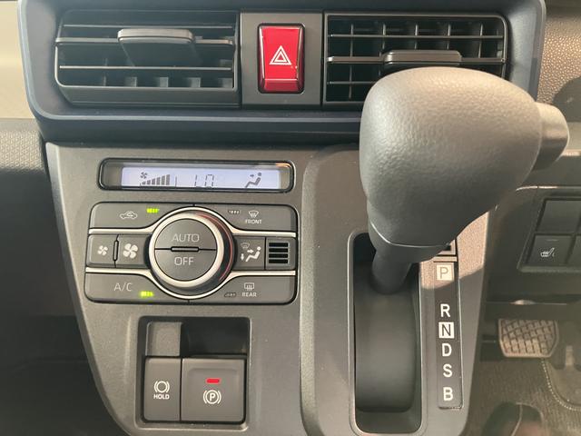 タントＸｉ−ＳＴＯＰ　ＬＤＡ　ＡＴハイビーム　衝突軽減ブレーキ　盗難防止　バックモニター　Ｓキー　片側電動両側スライドドア　ＬＥＤヘッド　ワンオーナー車　Ａライト　キーレスキー　エアバッグ　ＡＢＳ（山口県）の中古車