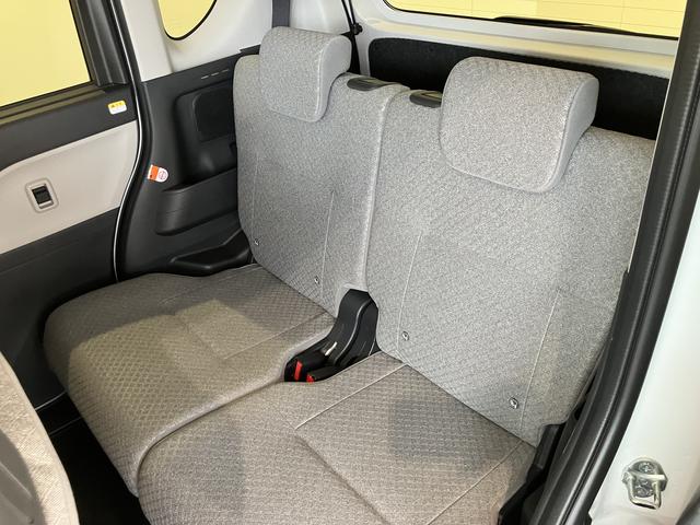タントＸｉ−ＳＴＯＰ　ＬＤＡ　ＡＴハイビーム　衝突軽減ブレーキ　盗難防止　バックモニター　Ｓキー　片側電動両側スライドドア　ＬＥＤヘッド　ワンオーナー車　Ａライト　キーレスキー　エアバッグ　ＡＢＳ（山口県）の中古車