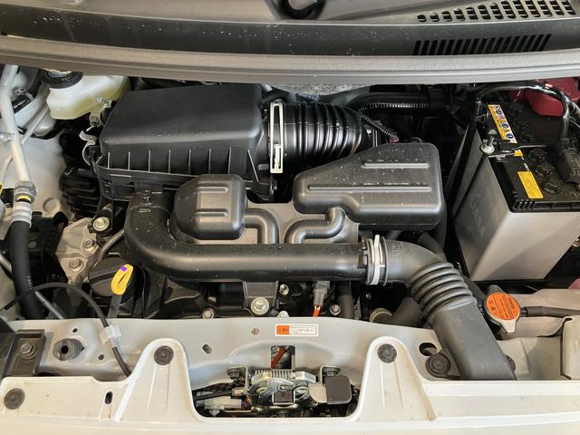タントＸｉ−ＳＴＯＰ　ＬＤＡ　ＡＴハイビーム　衝突軽減ブレーキ　盗難防止　バックモニター　Ｓキー　片側電動両側スライドドア　ＬＥＤヘッド　ワンオーナー車　Ａライト　キーレスキー　エアバッグ　ＡＢＳ（山口県）の中古車