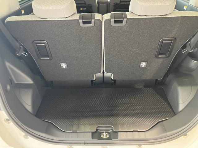 タントＸｉ−ＳＴＯＰ　ＬＤＡ　ＡＴハイビーム　衝突軽減ブレーキ　盗難防止　バックモニター　Ｓキー　片側電動両側スライドドア　ＬＥＤヘッド　ワンオーナー車　Ａライト　キーレスキー　エアバッグ　ＡＢＳ（山口県）の中古車