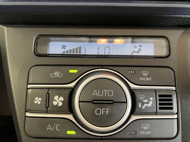 タントＸｉ−ＳＴＯＰ　ＬＤＡ　ＡＴハイビーム　衝突軽減ブレーキ　盗難防止　バックモニター　Ｓキー　片側電動両側スライドドア　ＬＥＤヘッド　ワンオーナー車　Ａライト　キーレスキー　エアバッグ　ＡＢＳ（山口県）の中古車