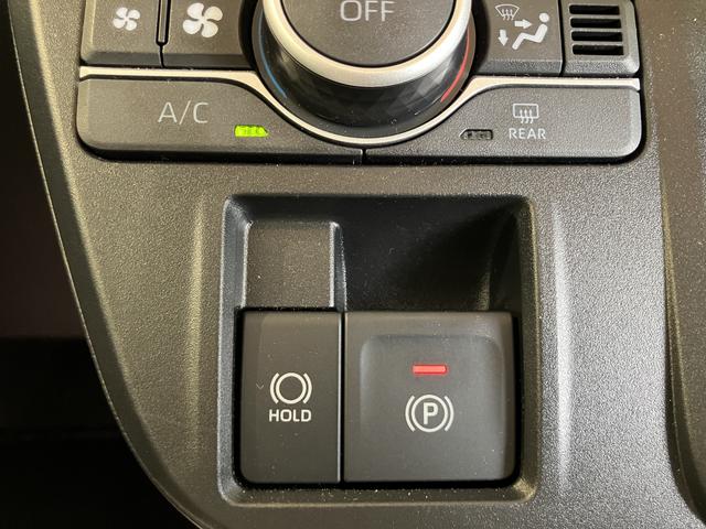 タントＸｉ−ＳＴＯＰ　ＬＤＡ　ＡＴハイビーム　衝突軽減ブレーキ　盗難防止　バックモニター　Ｓキー　片側電動両側スライドドア　ＬＥＤヘッド　ワンオーナー車　Ａライト　キーレスキー　エアバッグ　ＡＢＳ（山口県）の中古車