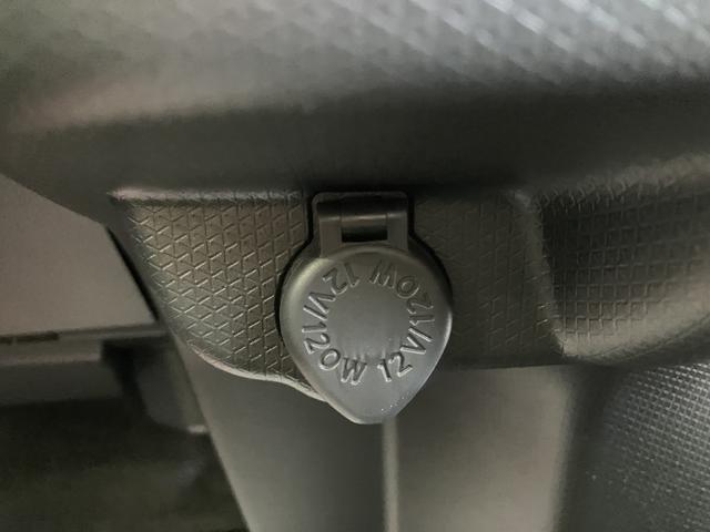 タントＸｉ−ＳＴＯＰ　ＬＤＡ　ＡＴハイビーム　衝突軽減ブレーキ　盗難防止　バックモニター　Ｓキー　片側電動両側スライドドア　ＬＥＤヘッド　ワンオーナー車　Ａライト　キーレスキー　エアバッグ　ＡＢＳ（山口県）の中古車