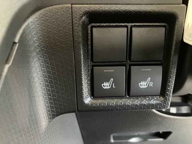 タントＸｉ−ＳＴＯＰ　ＬＤＡ　ＡＴハイビーム　衝突軽減ブレーキ　盗難防止　バックモニター　Ｓキー　片側電動両側スライドドア　ＬＥＤヘッド　ワンオーナー車　Ａライト　キーレスキー　エアバッグ　ＡＢＳ（山口県）の中古車