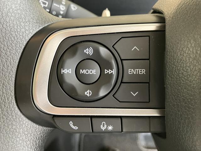 タントＸｉ−ＳＴＯＰ　ＬＤＡ　ＡＴハイビーム　衝突軽減ブレーキ　盗難防止　バックモニター　Ｓキー　片側電動両側スライドドア　ＬＥＤヘッド　ワンオーナー車　Ａライト　キーレスキー　エアバッグ　ＡＢＳ（山口県）の中古車