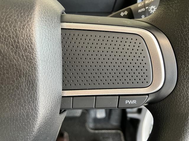タントＸｉ−ＳＴＯＰ　ＬＤＡ　ＡＴハイビーム　衝突軽減ブレーキ　盗難防止　バックモニター　Ｓキー　片側電動両側スライドドア　ＬＥＤヘッド　ワンオーナー車　Ａライト　キーレスキー　エアバッグ　ＡＢＳ（山口県）の中古車